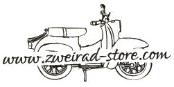 zweirad-store.com