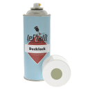 Spraydose Leifalit (Premium) Schilfgrün 400ml