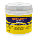 Reiniger/ Entfetter Stahl 570g (Granulat Einzelprodukt...