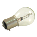 VPE 10G Biluxlampe 12V 35/35W - Bax15d - Glühlampe...